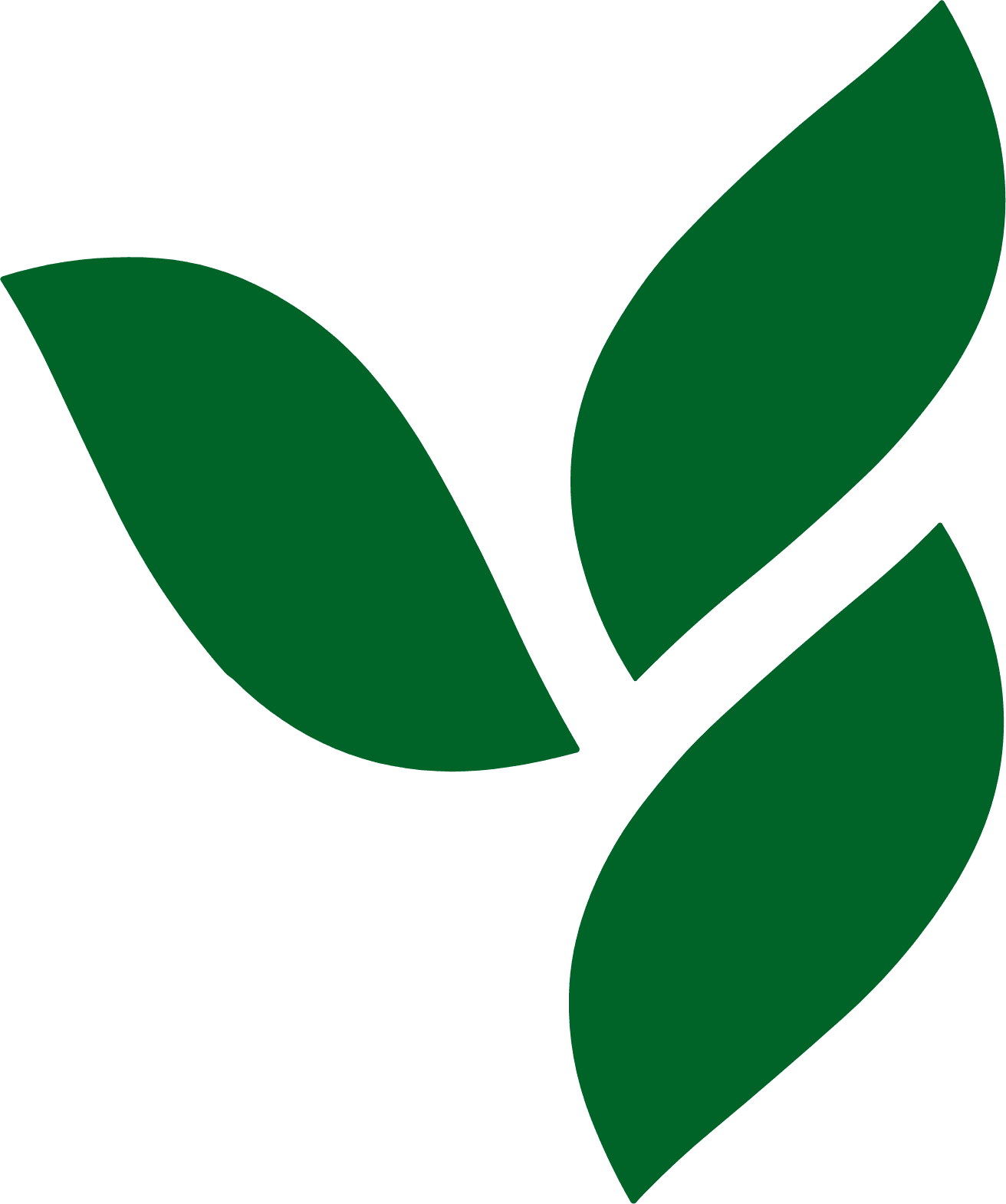 Herbalife logo