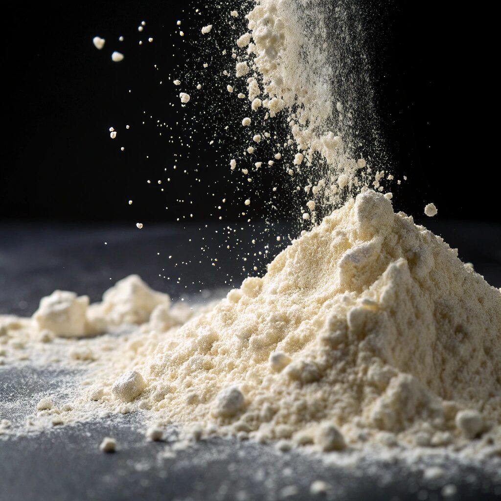 Herbalife24® Enhanced Protein Powder: Power Up Your Workouts - Image 3