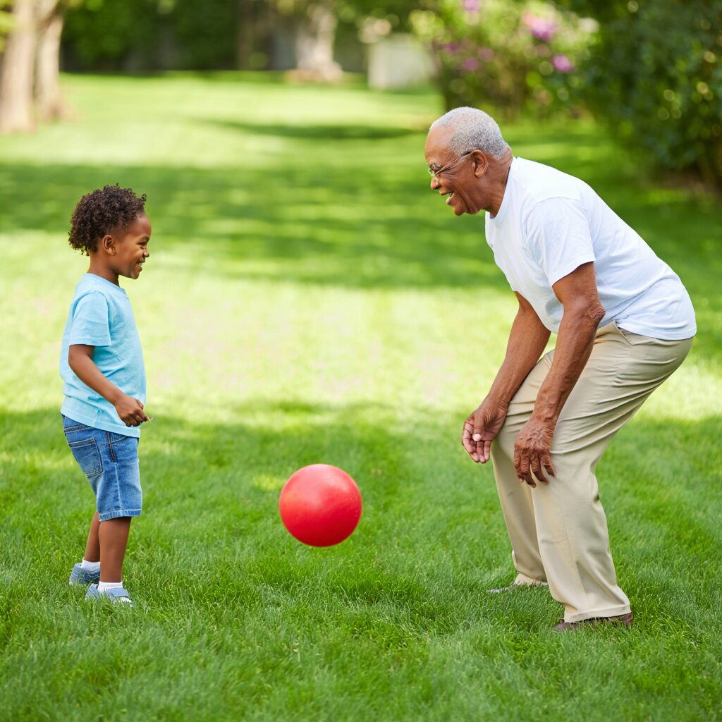 Herbalife Core Complex—Your Daily Heart Health Partner - Image 2