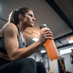 Save on your other expenditure with Preferred Membership