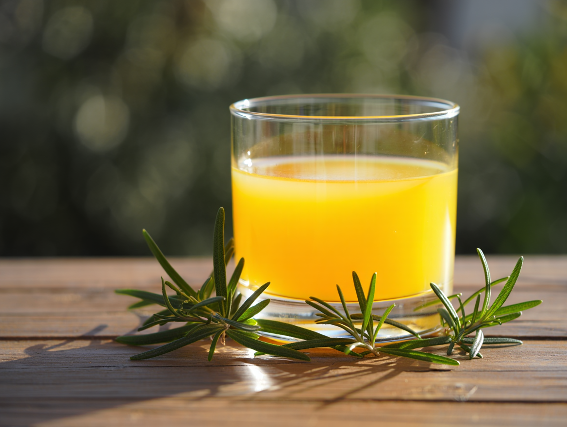 Herbalife Immunity Essentials: Your Daily Defense System Drink - Image 2